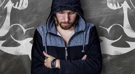 Методы повышения эффективности мужчин